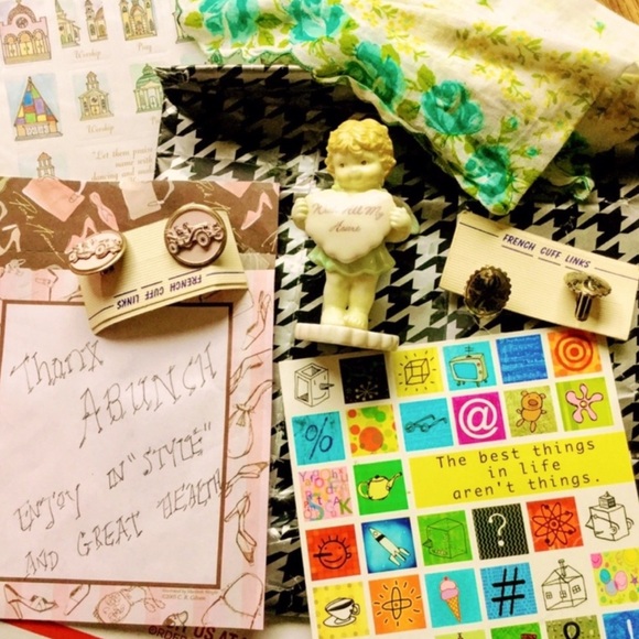 NWT  Hope BRACELET w/Sliding CLOSURE - Picture 16 of 16